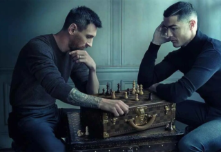 wp header logo1753020090277755705