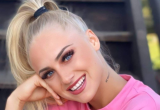 wp header logo17530201211991844615