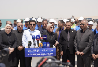 wp header logo1753034411384109394