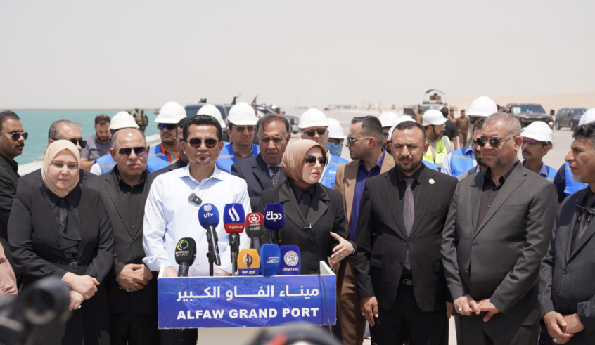 wp header logo1753034411384109394