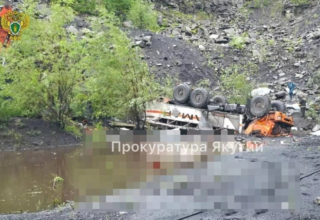 wp header logo17530704492046682150