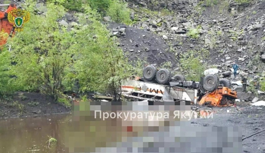 wp header logo17530704492046682150