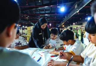 wp header logo17530704621089881486