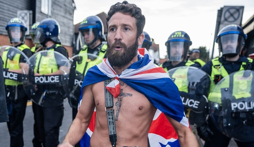 wp header logo175307764376482975