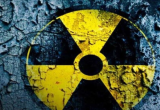 wp header logo17531064531894888147