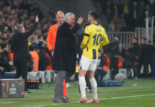 wp header logo1753124546495701239