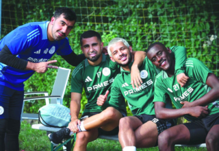 wp header logo1753164034672615807