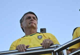 wp header logo1753164054275436374