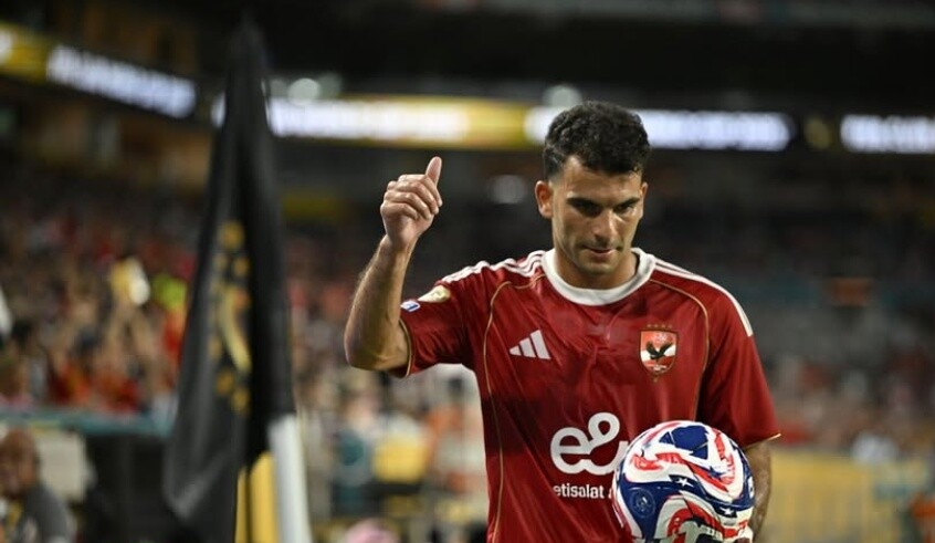 wp header logo17531712241683348183