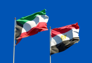 wp header logo1753178412351714051