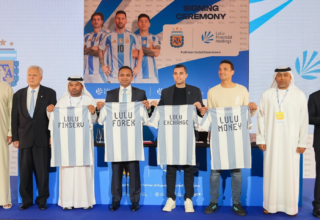 wp header logo1753207253657886081