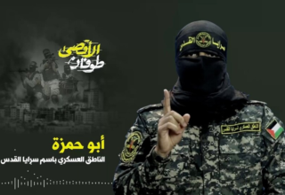 wp header logo17532072881919492698