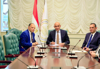 wp header logo17532252571821184724