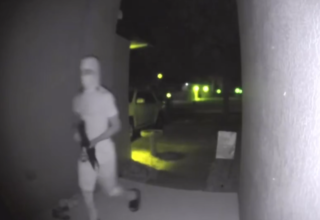 wp header logo1753246813697848403