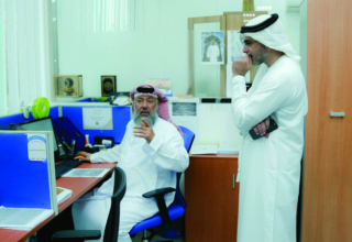 wp header logo1753246874575452117