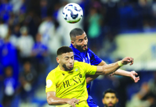 wp header logo1753246877181286926