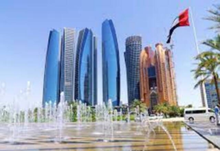 wp header logo1753272025805571428