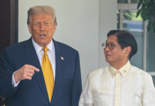 wp header logo1753272089866331054