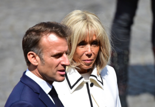 wp header logo17533008141302008253