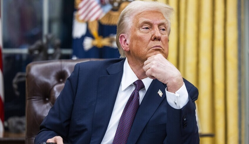 wp header logo175330084713204471