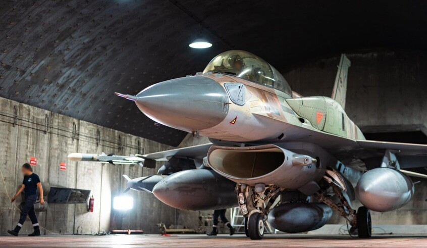 wp header logo17533008621201595396