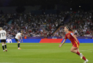 wp header logo17533152111658706077