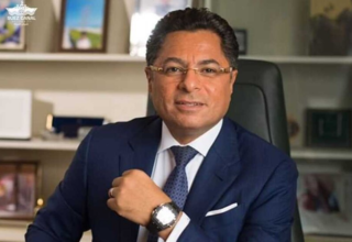 wp header logo1753315211543832078