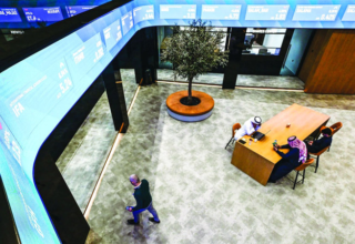 wp header logo17533332231367085240