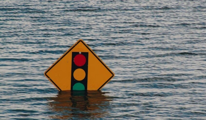 wp header logo17533332431260273536