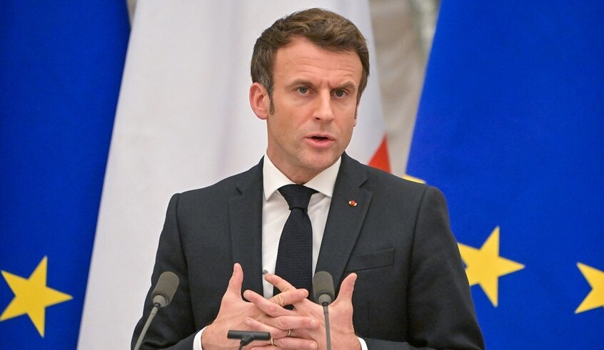 wp header logo17533332641696652006