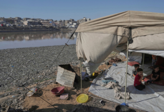 wp header logo1753333311976032784