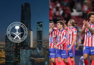 wp header logo1753358411266392408