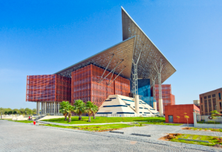 wp header logo1753358421350965029