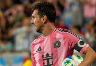 wp header logo17533584261259523874