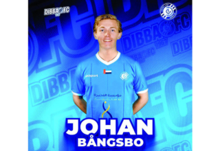 wp header logo17533584271203570001