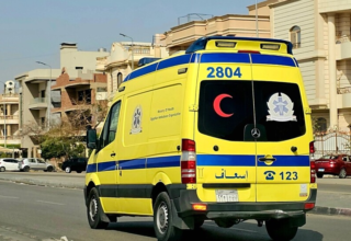 wp header logo1753358442408801920