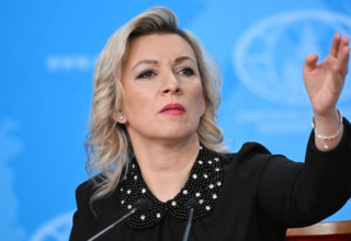 wp header logo17533693291991862285