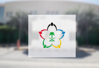 wp header logo1753416144496585772