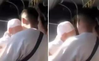 wp header logo17534196151576547568