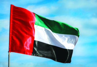 wp header logo17534196621735544892