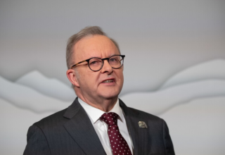 wp header logo17534196661438070859