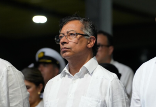 wp header logo1753434029873879199