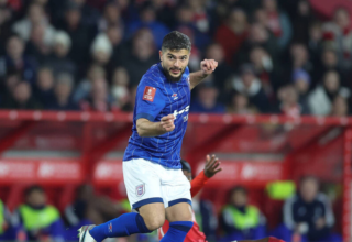 wp header logo1753434042679757960