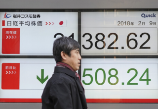 wp header logo17534412521283654098