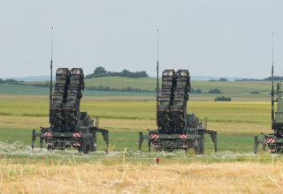 wp header logo17534412991343768295