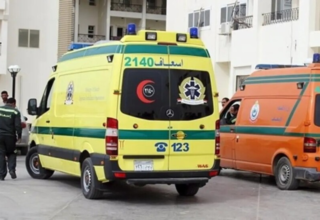 wp header logo1753448410820926471