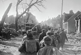 wp header logo17534520101140516918