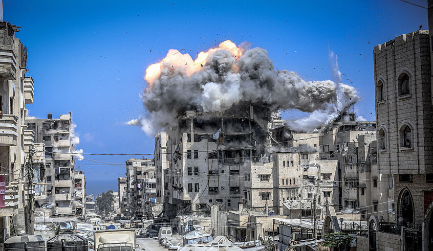 wp header logo17534520961521702094