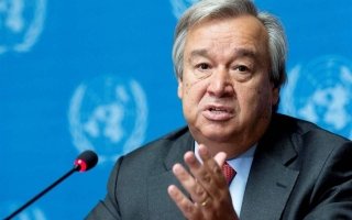 wp header logo1753462808820148631