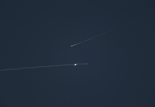 wp header logo17534736131463978625